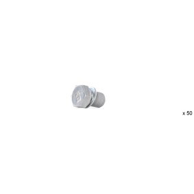 Compre Parafuso de fecho, cárter do óleo da RIDEX 593D0134 a um preço baixo por 105,48 €