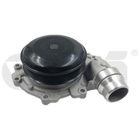Köp Vattenpump av VIKA 19625601 till det låga priset 1237,60 kr