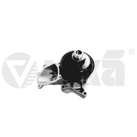 Köp Vattenpump av VIKA 19637201 till det låga priset 899,89 kr