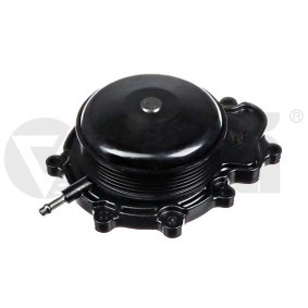 Köp Vattenpump av VIKA 19905701 till det låga priset 1129,54 kr