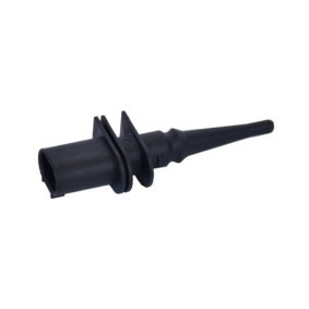 Außentemperatursensor SQ429-01014