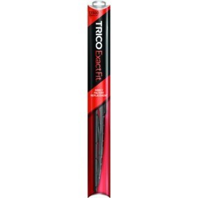 Comprar Limpiaparabrisas de TRICO EF651 a bajo precio de 5,25 €