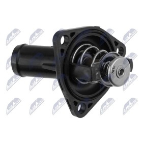 Osta Termostaatti, jäähdytysneste NTY:llä CTM-HD-003 edullisesti hintaan 44,13 €