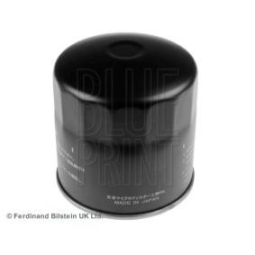 Compre Filtro de óleo da BLUE PRINT ADT32103 a um preço baixo por 10,89 €
