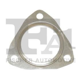 Dichtung, Abgasrohr 110-905 von FA1 günstig für 2,00 € online kaufen