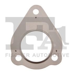 Dichtung, Abgasrohr 110-941 von FA1 günstig für 2,53 € online kaufen