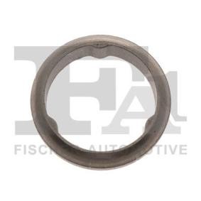 Dichtring, Abgasrohr 112-958 von FA1 günstig für 2,45 € online kaufen
