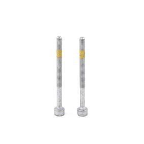 Compre Parafuso, suporte de injector da FEBI BILSTEIN 28407 a um preço baixo por 2,52 €