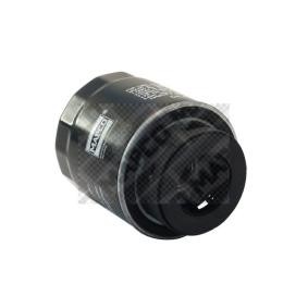 Achetez des Filtre à huile MAPCO 64903 à prix pour 17,23 €