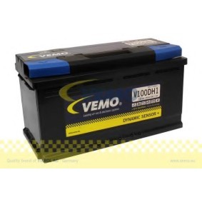 Køb Starterbatteri af VEMO V99-17-0020-1 til den lave pris 1835,62 DKK