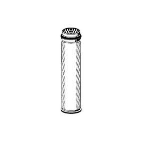 Köp Sekundärluftfilter av BOSCH 1 457 433 610 till det låga priset 600,71 kr