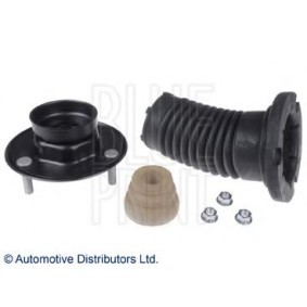 Compre Suporte de apoio do conjunto mola / amortecedor da BLUE PRINT ADT380146 a um preço baixo por 74,33 €