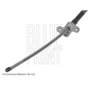 Compre Suporte de apoio do conjunto mola / amortecedor da BLUE PRINT ADT380147 a um preço baixo por 140,79 €