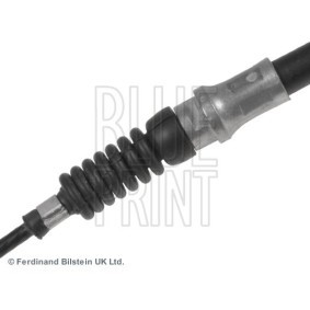 Compre Suporte de apoio do conjunto mola / amortecedor da BLUE PRINT ADT380148 a um preço baixo por 124,16 €