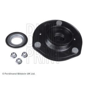 Compre Suporte de apoio do conjunto mola / amortecedor da BLUE PRINT ADT380149 a um preço baixo por 56,51 €