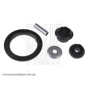 Compre Suporte de apoio do conjunto mola / amortecedor da BLUE PRINT ADT380150 a um preço baixo por 19,93 €