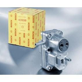 Compre Regulador de aquecimento da BOSCH F 026 TX2 108 a um preço baixo por 1315,75 €