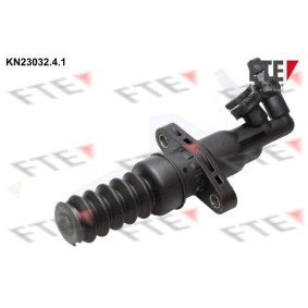 Kupplungsnehmerzylinder KN23032.4.1 für MINI