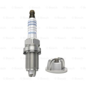 Köp Tändstift av BOSCH 0 242 235 947 till det låga priset 332,85 kr