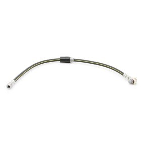 Comprar Latiguillo de freno de BREMBO T 85 112 a bajo precio de 12,85 €