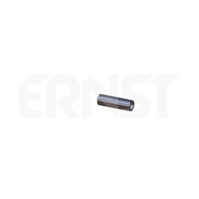 Compre Casquilho distanciador da ERNST 496469 a um preço baixo por 4,56 €