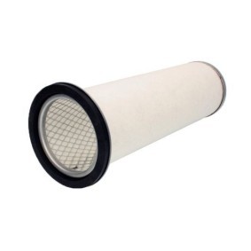 Köp Sekundärluftfilter av BOSS FILTERS BS01-129 till det låga priset 219,33 kr