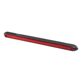 Osta Jarruvalo HELLA:llä 2DA 357 015-101 edullisesti hintaan 32,92 €