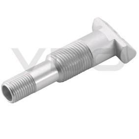 Compre Válvula, controlo da pressão dos pneus da VDO A2C59517073 a um preço baixo por 7,33 €