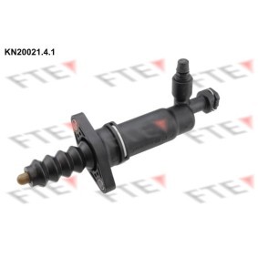 Kupplungsnehmerzylinder KN20021.4.1 für MINI