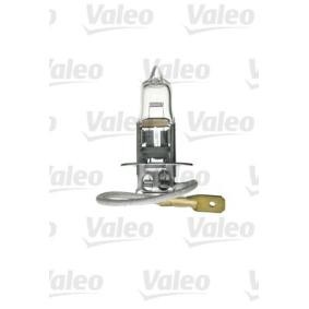 Osta Polttimo, kaukovalo VALEO:llä 032004 edullisesti hintaan 4,25 €
