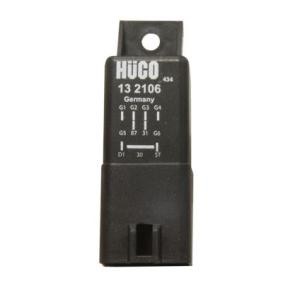 Achetez des Temporisateur de préchauffage HITACHI 132106 à prix pour 45,99 €