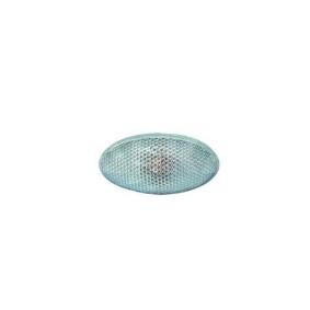 Compre Pisca da ALKAR 3103283 a um preço baixo por 3,67 €