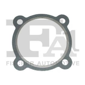 Dichtung, Abgasrohr 110-957 von FA1 günstig für 3,40 € online kaufen