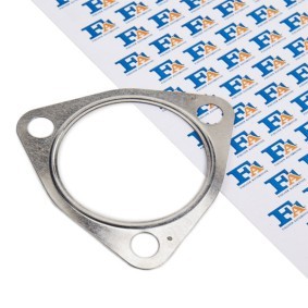 Dichtung, Abgasrohr 110-966 von FA1 günstig für 2,79 € online kaufen