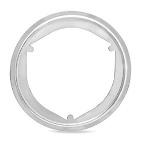 Dichtung, Abgasrohr 110-969 von FA1 günstig für 2,98 € online kaufen