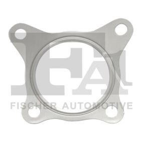 Dichtung, Abgasrohr 110-980 von FA1 günstig für 3,62 € online kaufen