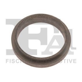 Dichtring, Abgasrohr von FA1 günstig für 2,68 €
