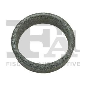 Dichtring, Abgasrohr von FA1 günstig für 4,77 €