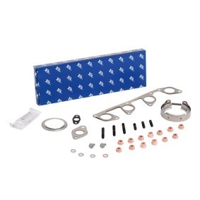 Achetez des Kit de montage, compresseur FA1 KT110085 à prix pour 29,15 €
