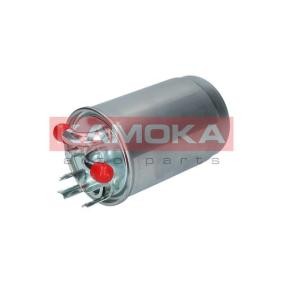 Achetez des Filtre à carburant KAMOKA F301601 à prix pour 42,52 €