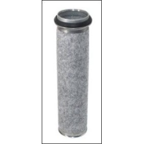 Köp Sekundärluftfilter av MISFAT R055 till det låga priset 219,16 kr