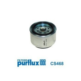 Comprar Filtro combustible de PURFLUX CS468 a bajo precio de 26,40 €