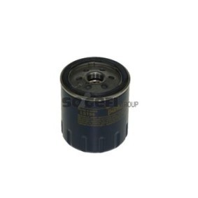 Comprar Filtro de aceite de PURFLUX LS194 a bajo precio de 6,99 €