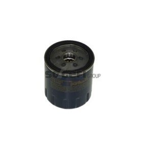 Comprar Filtro de aceite de PURFLUX LS245 a bajo precio de 8,98 €
