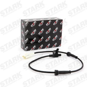 Achetez des Capteur ABS de chez STARK en ligne pour 307 SW (3H) à prix modérés