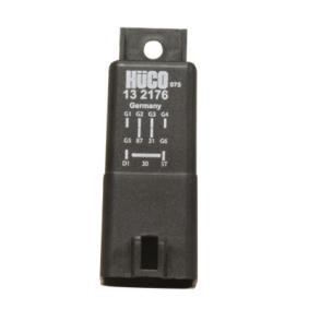 Achetez des Temporisateur de préchauffage HITACHI 132176 à prix pour 67,64 €