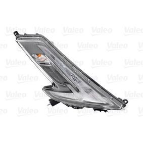 Blinker für NISSAN von VALEO