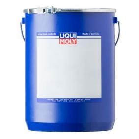 Køb Fedt af LIQUI MOLY 3400 til den lave pris 1117,01 DKK