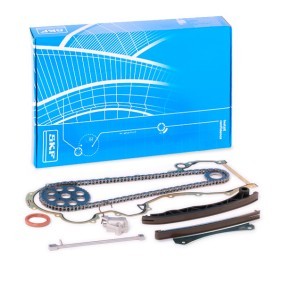 Achetez des Kit de chaîne de distribution SKF VKML 82000 à prix pour 69,45 €