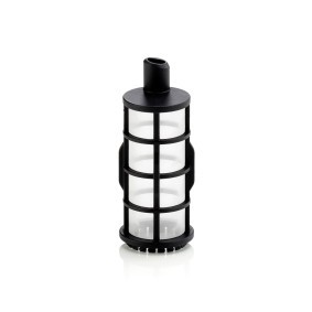 Compre Filtro de combustível da MANN-FILTER PU 30 x a um preço baixo por 12,17 €
